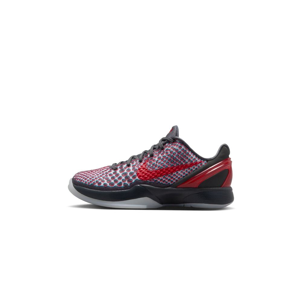 Nike Big Kids Kobe 6 - All Star 3D